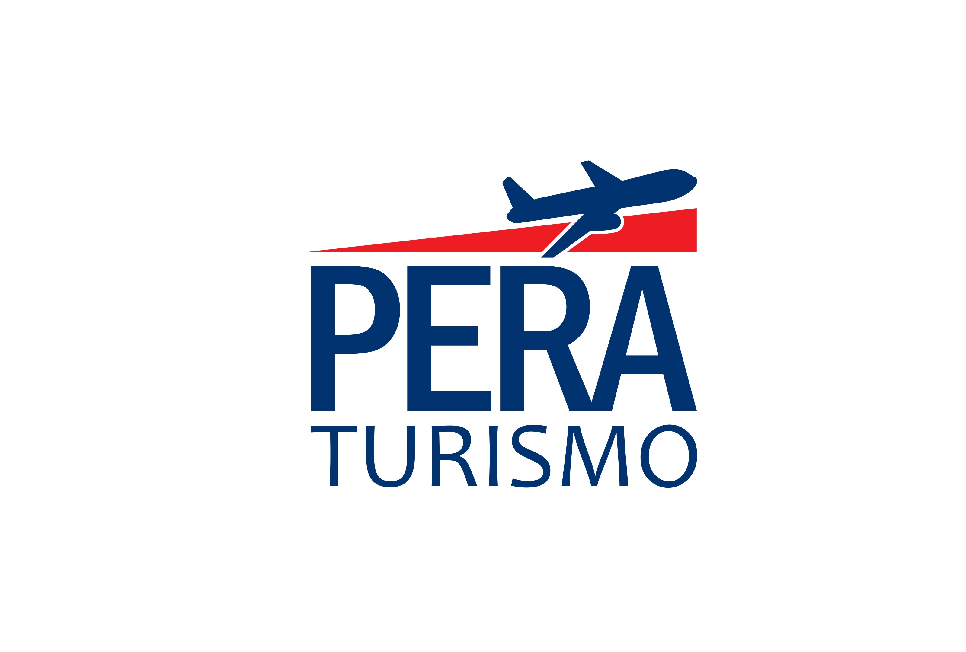 PERA Turismo